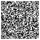 QR code with Eline's Tax Service contacts