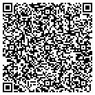 QR code with Itnyre Environmental Inc contacts