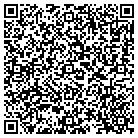 QR code with M & M Painting Contractors contacts