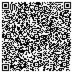 QR code with Patriot Environmental Lab Service contacts