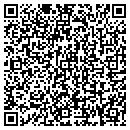 QR code with Alamo Tax Assoc contacts