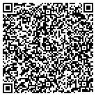 QR code with Quick's Swat Team & Painting LLC contacts