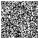 QR code with Grace G Parmley Rentals contacts
