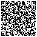 QR code with Jerry Rogers contacts