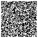 QR code with Matthew Mccarrick contacts