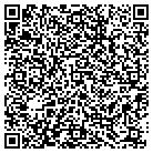QR code with Ds Waters Holdings LLC contacts