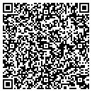 QR code with J&Y Water Division contacts