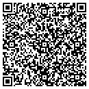QR code with Celesia & Celesia contacts