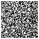 QR code with Douglas Rex Dairy contacts