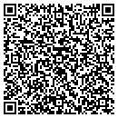 QR code with Durfey Farms contacts