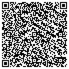 QR code with Water Waste Treatment contacts