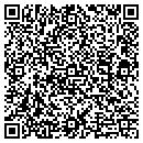 QR code with Lagerwood Farms Inc contacts