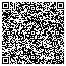 QR code with Lake Grass Farm contacts