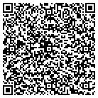 QR code with Amadita's Tax Service Inc contacts