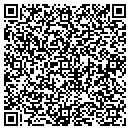QR code with Mellema Dairy Farm contacts