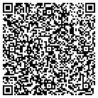 QR code with Este Tax Solutions Inc contacts