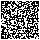 QR code with Misty Morning Dairy contacts