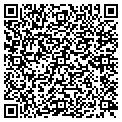 QR code with Flobell contacts