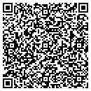 QR code with Tomco Painting Inc contacts