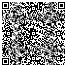 QR code with Central Texas Groundwater contacts