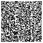 QR code with Church Of The Living Waters International contacts