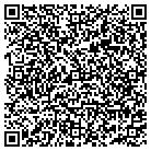 QR code with Spanish Sonrlse Dairy LLC contacts