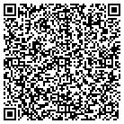 QR code with Empire Fire Protection LLC contacts