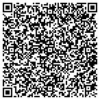 QR code with Crystal Clear Bottled Water Company contacts