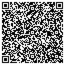QR code with Sundstrom Dairy LLC contacts