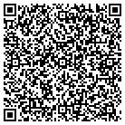 QR code with Metro Fire & Safey Inc contacts