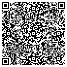 QR code with Synthetic Masters Stucco CO contacts