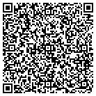 QR code with Borrego Chiropractic Group contacts