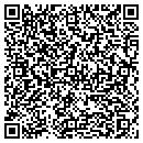 QR code with Velvet Acres Dairy contacts