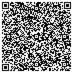 QR code with EmbroidMe Pewaukee contacts