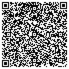 QR code with Fox Cities Embroidery Inc contacts