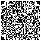 QR code with Hometown Embroidery Plus contacts
