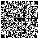 QR code with Fed Ex James Rainwater contacts