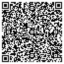 QR code with Kellys Creative Designs & Emb contacts