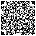 QR code with Life's A Stitch contacts