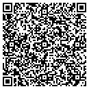QR code with Linda Soderstrom contacts