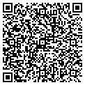 QR code with Main Stitch LLC contacts