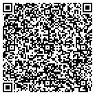 QR code with Flat Fork Water Supply Corporation contacts