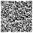 QR code with Adorable Gift Baskets contacts
