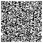 QR code with Affordable Elegance Gift Baskets and More contacts