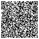 QR code with Midwest Products Co contacts