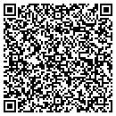 QR code with Personally Yours contacts