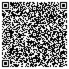 QR code with Prodesigns Embroidery & More contacts