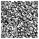 QR code with Royal Brand Embroidery contacts