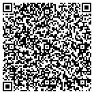 QR code with Spare Time Technologies LLC contacts