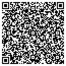 QR code with Sportz N More LLC contacts